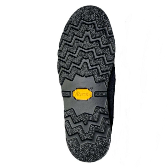 Timberland x Madness Hong Kong Mens 3 Eye Classic Suede Boat Gray Shoe Mens US 8 - Picture 9 of 10